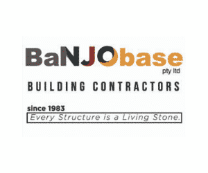 Banjobase PTY Ltd