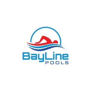 Bayline Pools