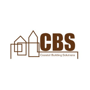 Coastal Building Solutions