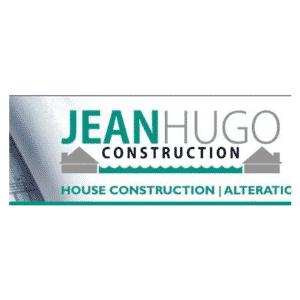 Jean Hugo Construction