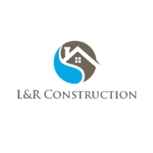 L & R Construction
