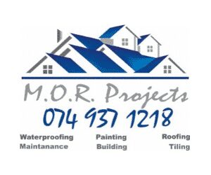 MOR Projects